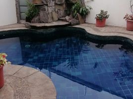  Haus zu verkaufen in Guayaquil, Guayas, Guayaquil, Guayaquil