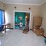 4 Habitación Casa en venta en Depok, Yogyakarta, Depok