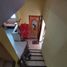 4 Habitación Casa en venta en Depok, Yogyakarta, Depok
