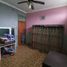 4 Habitación Casa en venta en Depok, Yogyakarta, Depok