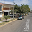 2 Schlafzimmer Haus zu verkaufen in Zapopan, Jalisco, Zapopan, Jalisco