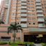 4 Bedroom Condo for sale in Cathedral of the Holy Family, Bucaramanga, Bucaramanga