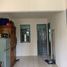 Maison 4 chambre à vendre à Pondok Aren, Banten, Pondok Aren