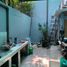 Maison 4 chambre à vendre à Pondok Aren, Banten, Pondok Aren