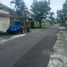 Terreno (Parcela) en venta en Ngaglik, Yogyakarta, Ngaglik