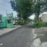  Terreno (Parcela) en venta en Ngaglik, Yogyakarta, Ngaglik