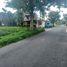  Terreno (Parcela) en venta en Ngaglik, Yogyakarta, Ngaglik