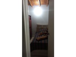 3 Habitación Apartamento en venta en Copacabana, Antioquia, Copacabana