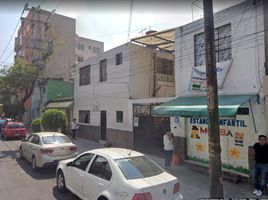 3 Schlafzimmer Villa zu verkaufen in Miguel Hidalgo, Mexico City, Miguel Hidalgo