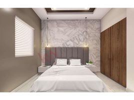 3 Schlafzimmer Haus zu verkaufen in Tijuana, Baja California, Tijuana