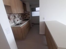 3 Habitación Apartamento en venta en Rionegro, Antioquia, Rionegro