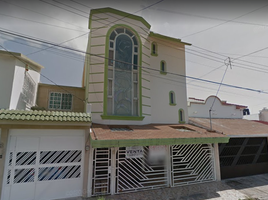 Maison 3 chambre à vendre à Medellin, Veracruz, Medellin, Veracruz