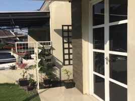 2 Bedroom House for sale in Husein Sastranegara International Airport, Andir, Sumurbandung