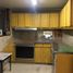 Condominium 3 chambre à vendre à Bogota, Cundinamarca, Bogota, Cundinamarca