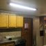 Condominium 3 chambre à vendre à Bogota, Cundinamarca, Bogota, Cundinamarca