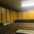 Condominium 3 chambre à vendre à Bogota, Cundinamarca, Bogota, Cundinamarca