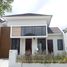 2 Bedroom House for sale in Madiun, East Jawa, Taman, Madiun