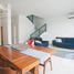 Maison 5 chambre à vendre à Cancun, Quintana Roo, Cancun