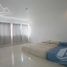 Maison 5 chambre à vendre à Cancun, Quintana Roo, Cancun