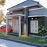 2 Bedroom House for sale in Depok, Sleman, Depok