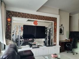  Condo for sale in Surabaya, East Jawa, Lakarsantri, Surabaya