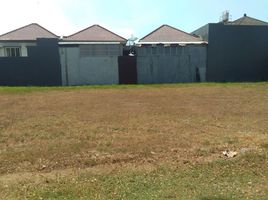  Terreno (Parcela) en venta en Lakarsantri, East Jawa, Lakarsantri