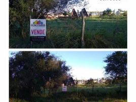  Land for sale in Colon, Entre Rios, Colon