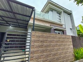 3 침실 주택을(를) Seyegan, 슬레먼에서 판매합니다., Seyegan