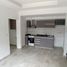 1 Schlafzimmer Appartement zu verkaufen in Lanus, Buenos Aires, Lanus