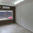 1 Schlafzimmer Appartement zu verkaufen in Lanus, Buenos Aires, Lanus