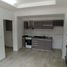 1 Schlafzimmer Appartement zu verkaufen in Lanus, Buenos Aires, Lanus