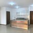 Appartement 2 chambre à vendre à Guadalajara, Jalisco, Guadalajara