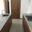 Appartement 2 chambre à vendre à Guadalajara, Jalisco, Guadalajara