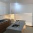 Appartement 2 chambre à vendre à Guadalajara, Jalisco, Guadalajara