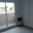 1 Schlafzimmer Appartement zu vermieten in Federal Capital, Buenos Aires, Federal Capital