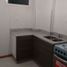 1 Schlafzimmer Appartement zu vermieten in Federal Capital, Buenos Aires, Federal Capital