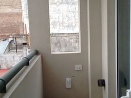 1 Schlafzimmer Appartement zu vermieten in Federal Capital, Buenos Aires, Federal Capital
