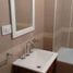 1 Schlafzimmer Appartement zu vermieten in Federal Capital, Buenos Aires, Federal Capital