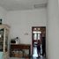 2 Schlafzimmer Villa zu verkaufen in Gunung Anyar, East Jawa, Gunung Anyar
