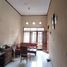 2 Schlafzimmer Villa zu verkaufen in Gunung Anyar, East Jawa, Gunung Anyar