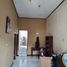 2 Schlafzimmer Villa zu verkaufen in Gunung Anyar, East Jawa, Gunung Anyar