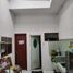 2 Schlafzimmer Villa zu verkaufen in Gunung Anyar, East Jawa, Gunung Anyar