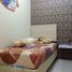 2 Bedroom Condo for sale in Surabaya, East Jawa, Gubeng, Surabaya