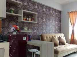 2 Bedroom Condo for sale in Surabaya, East Jawa, Gubeng, Surabaya