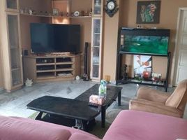 1 Bilik Tidur Kondo for rent in Selangor, Damansara, Petaling, Selangor