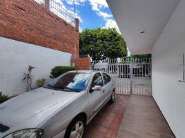 5 Habitación Casa en venta en San Jose De Cucuta, Norte De Santander, San Jose De Cucuta