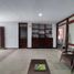 5 Bedroom Villa for sale in San Jose De Cucuta, Norte De Santander, San Jose De Cucuta