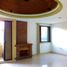 Maison 8 chambre à vendre à Morelia, Michoacan, Morelia, Michoacan