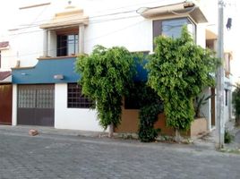 Maison 8 chambre à vendre à Morelia, Michoacan, Morelia, Michoacan