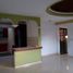 Maison 8 chambre à vendre à Morelia, Michoacan, Morelia, Michoacan